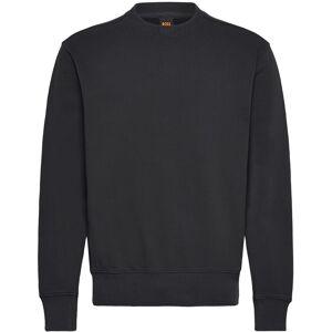 Boss We__Dye M Black M Boss We__Dye M Black M