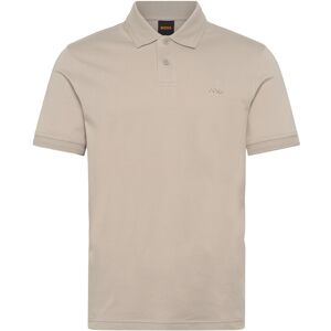 Boss Pe_Interlock M Beige M Boss Pe_Interlock M Beige M