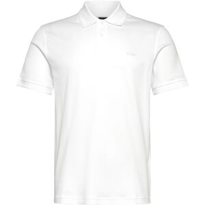 Boss Pe_Interlock XXXL White XXXL Boss Pe_Interlock XXXL White XXXL