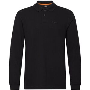 Boss Petempestolong XL Black XL Boss Petempestolong XL Black XL