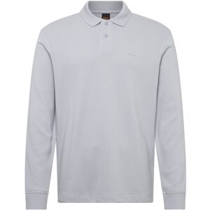 Boss Petempestolong M Grey M Boss Petempestolong M Grey M
