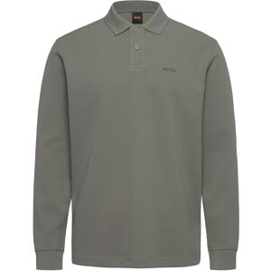 Boss Petempestolong XXL Khaki XXL Boss Petempestolong XXL Khaki XXL