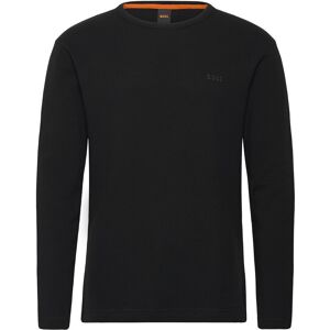 Boss Tempesto S Black S Boss Tempesto S Black S
