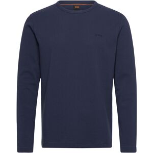 Boss Tempesto S Navy S Boss Tempesto S Navy S
