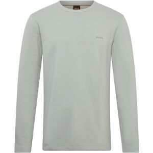 Boss Tempesto M Silver M Boss Tempesto M Silver M