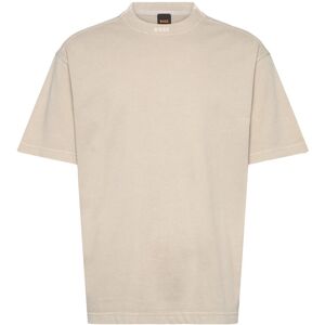 Boss Te_Dye_ XL Beige XL Boss Te_Dye_ XL Beige XL
