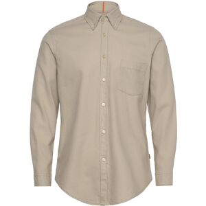 Boss Rickert_M M Beige M Boss Rickert_M M Beige M