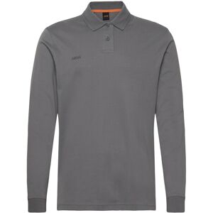 Boss Pe_Interlock_Long M Grey M Boss Pe_Interlock_Long M Grey M