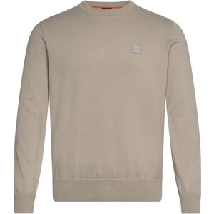 Boss Kanovano_S M Beige M Boss Kanovano_S M Beige M