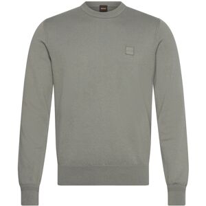 Boss Kanovano_S L Khaki L Boss Kanovano_S L Khaki L
