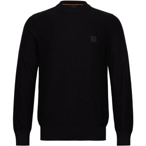 Boss Anion_S M Black M Boss Anion_S M Black M
