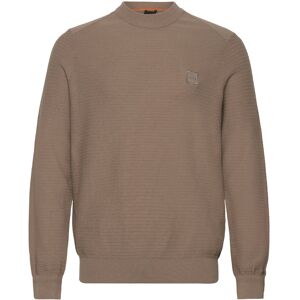 Boss Anion_S L Beige L Boss Anion_S L Beige L