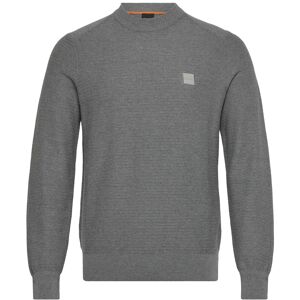 Boss Anion_S M Grey M Boss Anion_S M Grey M
