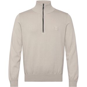 Boss Kanobix_S L Beige L Boss Kanobix_S L Beige L