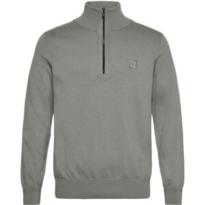 Boss Kanobix_S M Khaki M Boss Kanobix_S M Khaki M