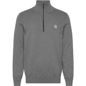 Boss Kanobix_S L Grey L Boss Kanobix_S L Grey L
