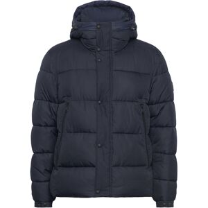 Boss Omaris 54 Navy 54 Boss Omaris 54 Navy 54