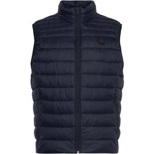 Boss Odeno2 56 Blue 56 Boss Odeno2 56 Blue 56
