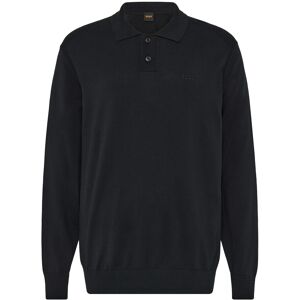 Boss Asac_Pl XL Black XL Boss Asac_Pl XL Black XL