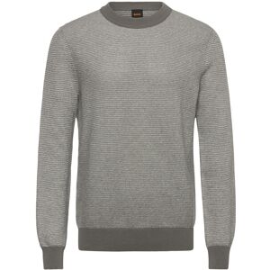 Boss Aspoki S Grey S Boss Aspoki S Grey S