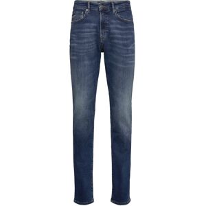 Boss Re.maine Bo 32 x 36 Blue 32 x 36 Boss Re.maine Bo 32 x 36 Blue 32 x 36