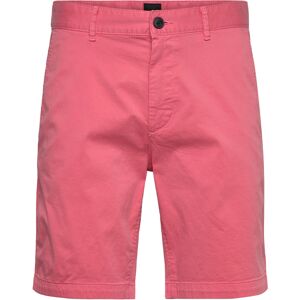 Boss Chino-Slim-Shorts 32 Red 32 Boss Chino-Slim-Shorts 32 Red 32