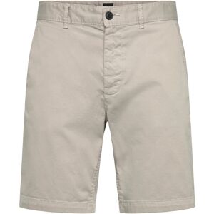 Boss Chino-Slim-Shorts 32 Grey 32 Boss Chino-Slim-Shorts 32 Grey 32