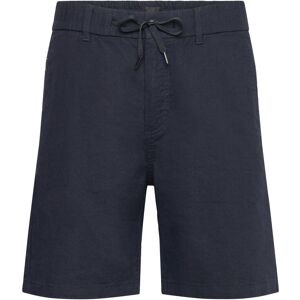 Boss Chino-Tapered-Ds-2-S 31 Navy 31 Boss Chino-Tapered-Ds-2-S 31 Navy 31