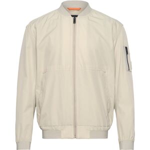 Boss Oneth 56 Beige 56 Boss Oneth 56 Beige 56