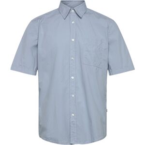 Boss Relegant_6-Short_M XXXL Blue XXXL Boss Relegant_6-Short_M XXXL Blue XXXL