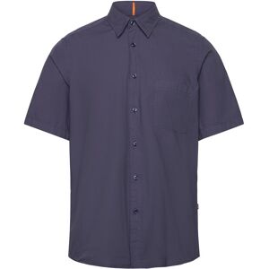 Boss Relegant_6-Short_M XXXL Navy XXXL Boss Relegant_6-Short_M XXXL Navy XXXL