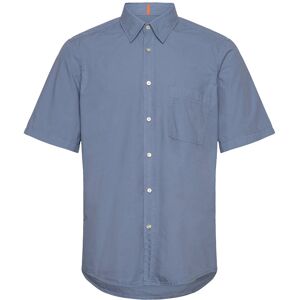 Boss Relegant_6-Short_M S Blue S Boss Relegant_6-Short_M S Blue S