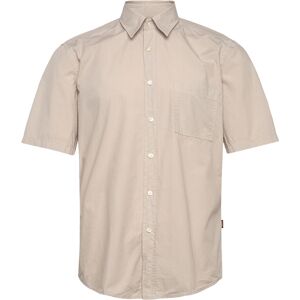 Boss Relegant_6-Short_M XXXL Cream XXXL Boss Relegant_6-Short_M XXXL Cream XXXL