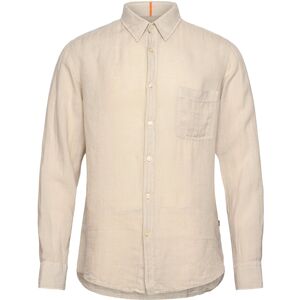 Boss Relegant_6_M M Beige M Boss Relegant_6_M M Beige M