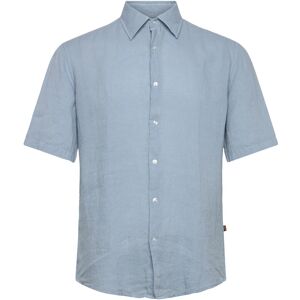 Boss Rash_2_M XXXL Blue XXXL Boss Rash_2_M XXXL Blue XXXL