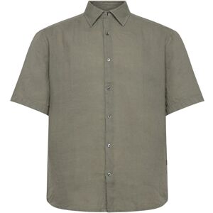 Boss Rash_2_M XXXL Green XXXL Boss Rash_2_M XXXL Green XXXL