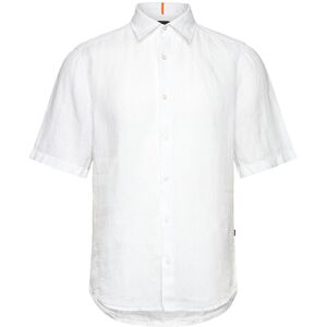Boss Rash_2_M S White S Boss Rash_2_M S White S