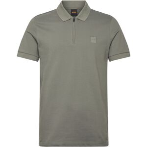 Boss Passerzip XXXL Khaki XXXL Boss Passerzip XXXL Khaki XXXL
