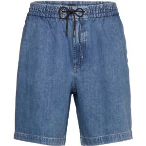 Boss Sandrew-Shorts-Bo 32 Blue 32 Boss Sandrew-Shorts-Bo 32 Blue 32