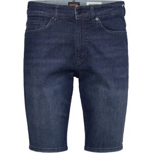 Boss Delaware Shorts Bo 32 Navy 32 Boss Delaware Shorts Bo 32 Navy 32