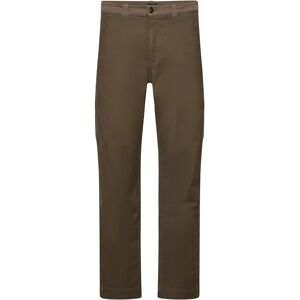 Boss Chino-Straight-2 42 x 34 Brown 42 x 34 Boss Chino-Straight-2 42 x 34 Brown 42 x 34