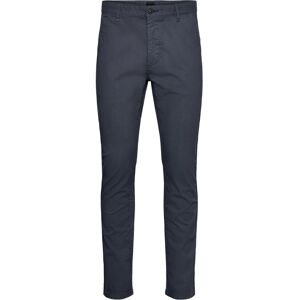 Boss Chino_Slim 32 x 34 Navy 32 x 34 Boss Chino_Slim 32 x 34 Navy 32 x 34