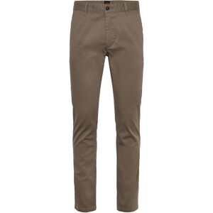 Boss Chino_Slim 31 x 34 Brown 31 x 34 Boss Chino_Slim 31 x 34 Brown 31 x 34