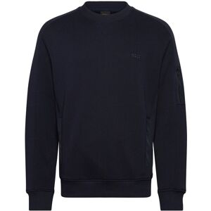 Boss We_Mixed M Navy M Boss We_Mixed M Navy M