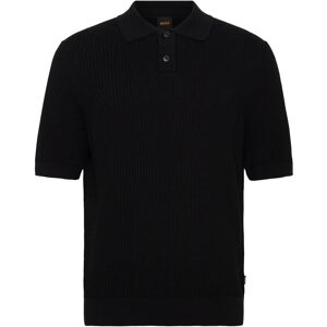 Boss Akoppo XXXL Black XXXL Boss Akoppo XXXL Black XXXL