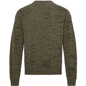 Boss Kireso S Khaki S Boss Kireso S Khaki S