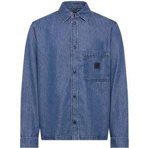 Boss Laredo- Bo XXL Blue XXL Boss Laredo- Bo XXL Blue XXL