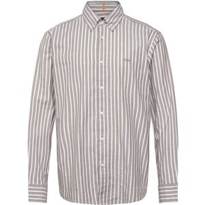 Boss Ricoplus_M XXL Grey XXL Boss Ricoplus_M XXL Grey XXL