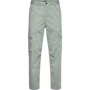 Boss Sisla-9-Cargo 31 x 32 Green 31 x 32 Boss Sisla-9-Cargo 31 x 32 Green 31 x 32