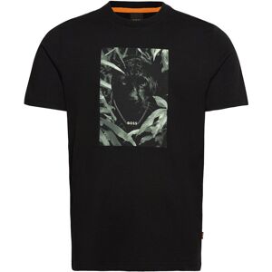 Boss Te_Animali XL Black XL Boss Te_Animali XL Black XL